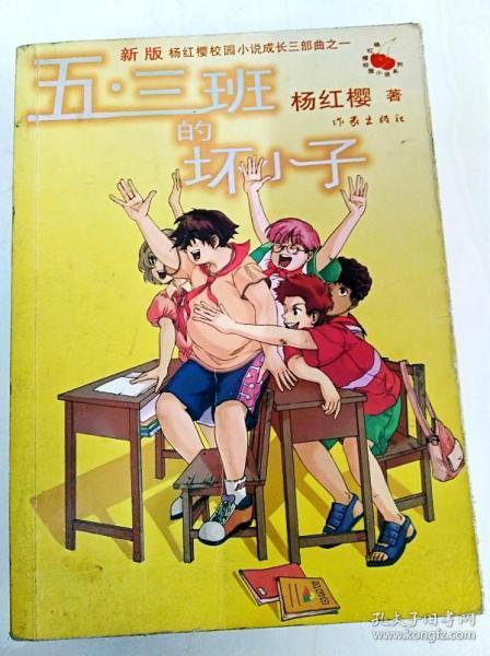 什么时候送花给喜欢的女孩合适啊知识星球 - 探索与分享,与专业人士共同成长