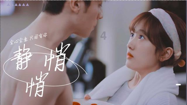 「鼠标连点器怎么用教程」- 冷知识分享平台,揭示你不曾了解的事实!