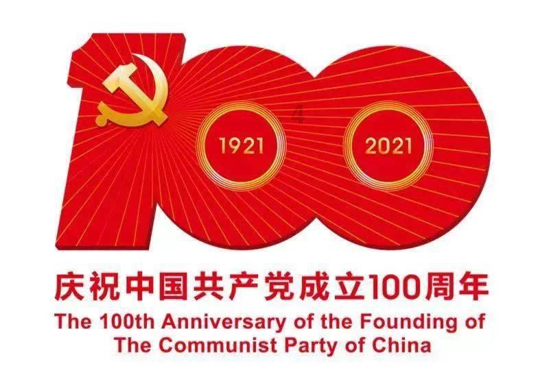 小猫钓鱼正版下载中文版